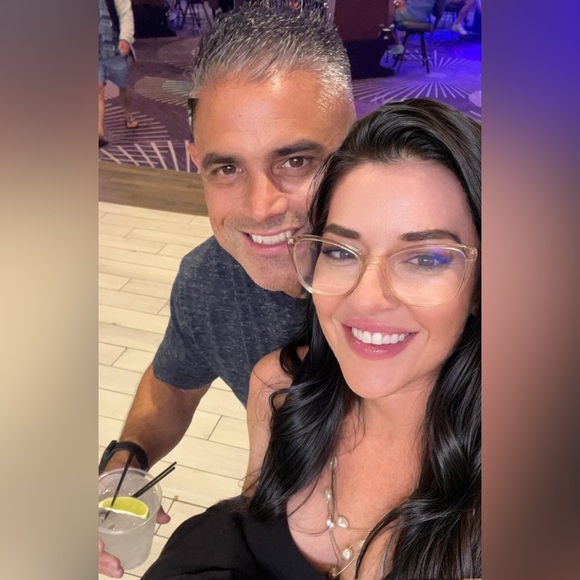 Meet your Posher, Jasmine - Picture 2 of 2